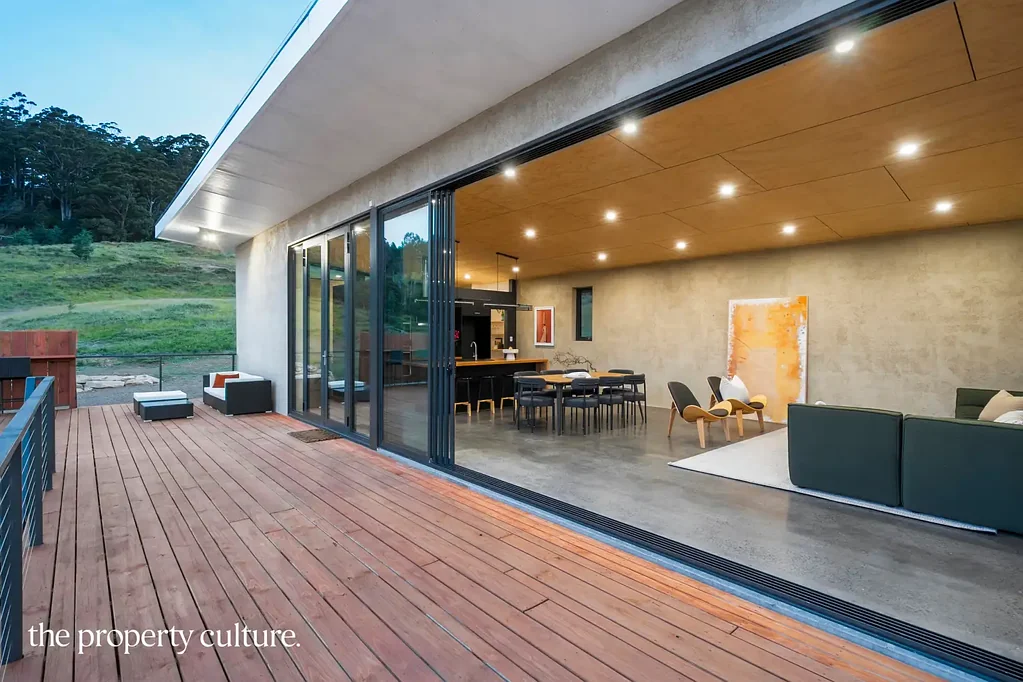 6101 Huon Highway, Glendevie, TAS 7109