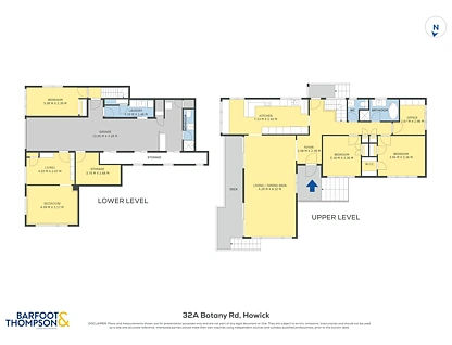 1/32 Botany Road, Howick, Manukau City, 3 침실, 1 욕실, House