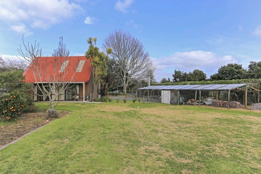 3 Waikaraka Drive West, Te Puna, Bay Of Plenty, 3 rūma, 0 rūma horoi