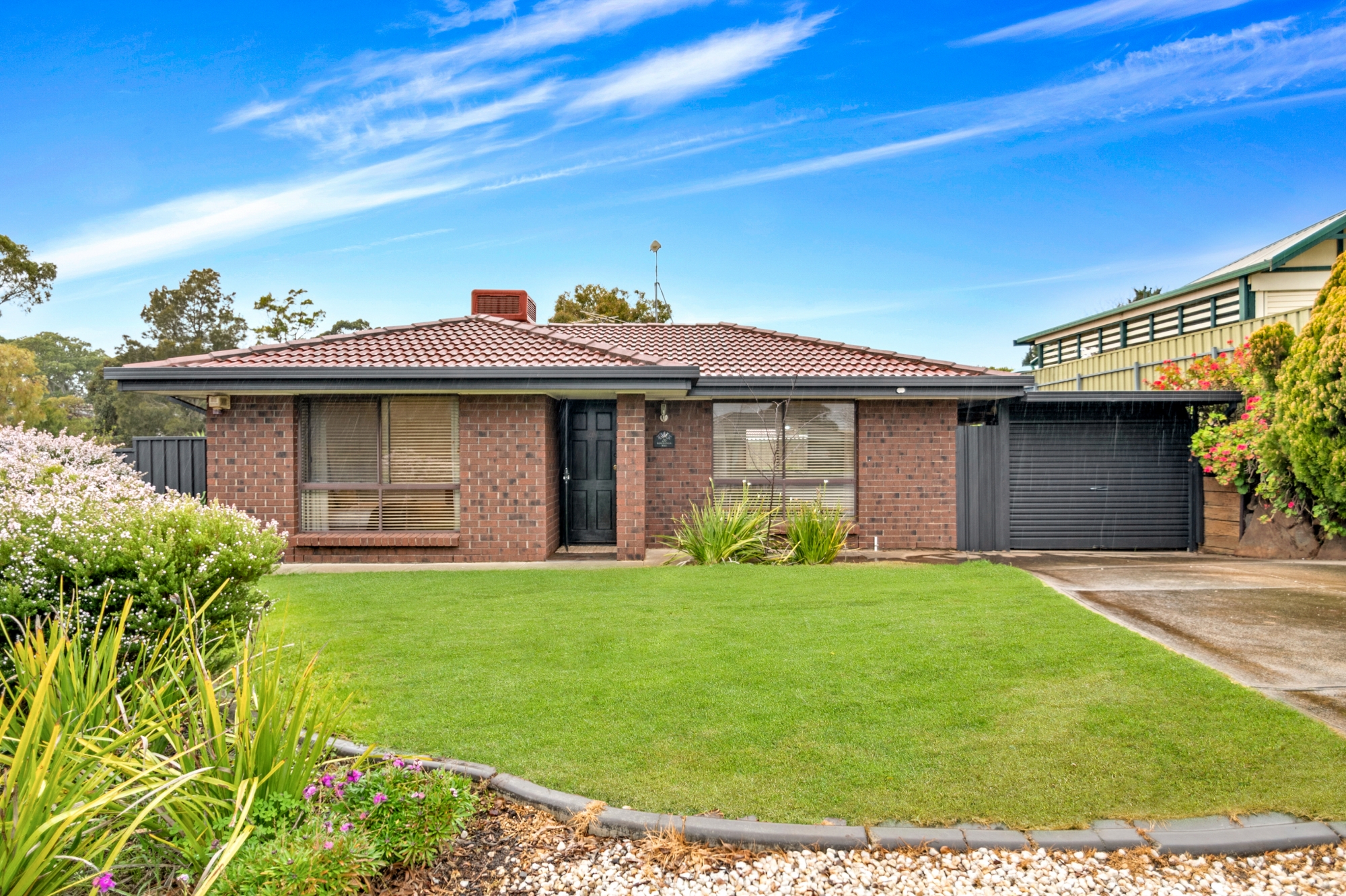 26 KOOYONGA WAY, MORPHETT VALE SA 5162, 0 ਕਮਰੇ, 0 ਬਾਥਰੂਮ, House