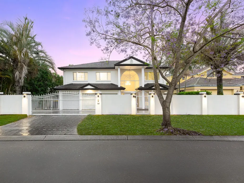 7 Wendouree Crescent, Westlake, QLD 4074