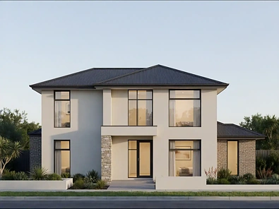 Broadview Brand New Broadview Brilliance
