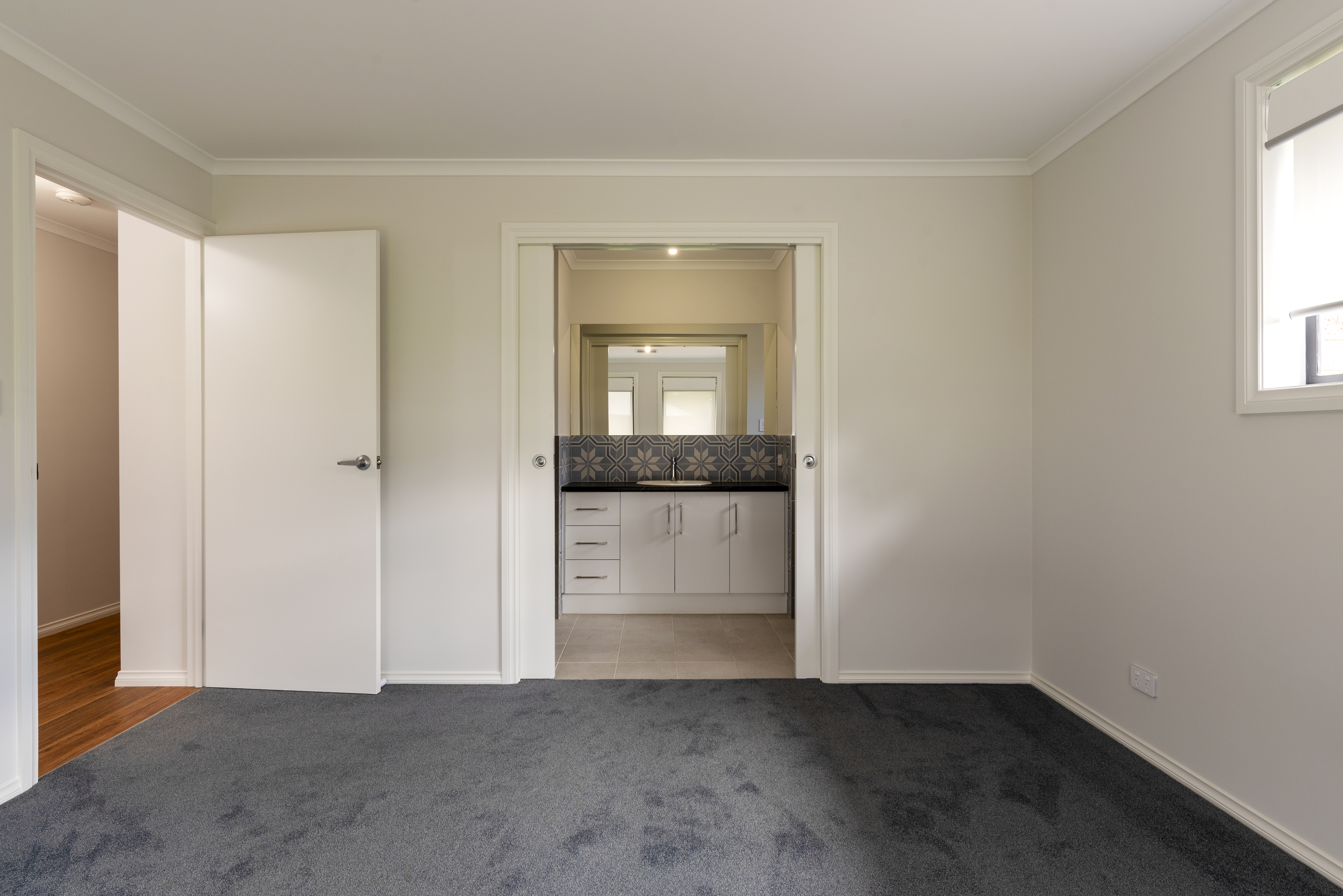 UNIT 10 3 LAWRENCE AV, GAWLER SOUTH SA 5118, 0 રૂમ, 0 બાથરૂમ, House