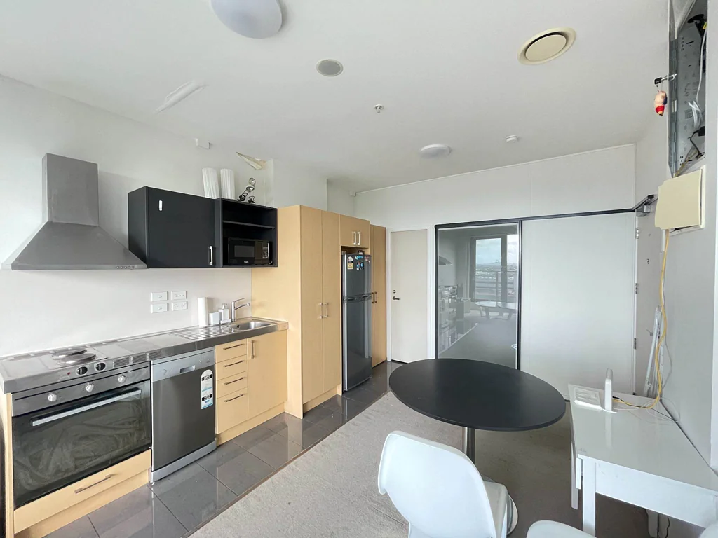 Stylish Apartment Living in the heart of Manukau