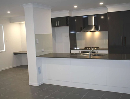 83 Meadows Circuit, Bellbird Park, Ipswich - Greater Region, 4 कमरे, 2 बाथरूम, House