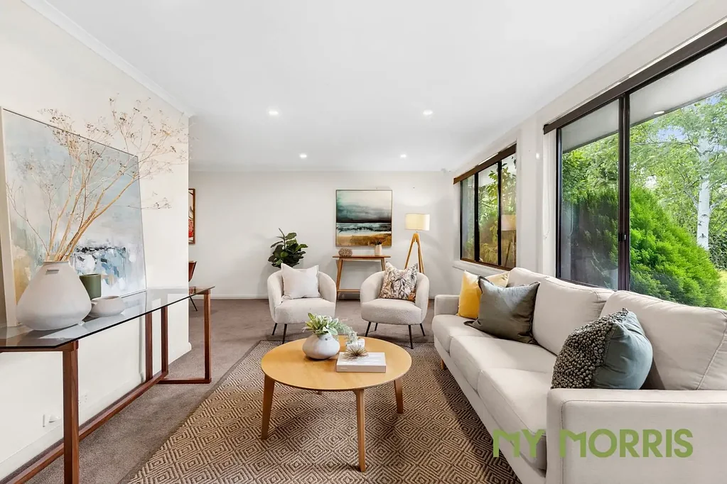 4 Cooke Street, Kambah, ACT 2902