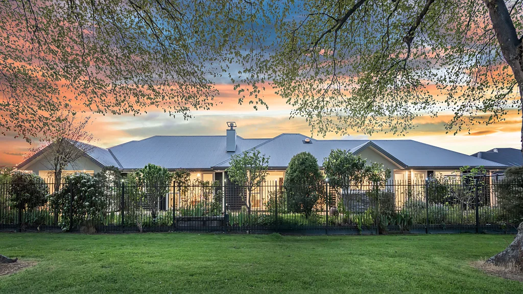 4 Levinge Lane, Hillmorton, Christchurch, Canterbury