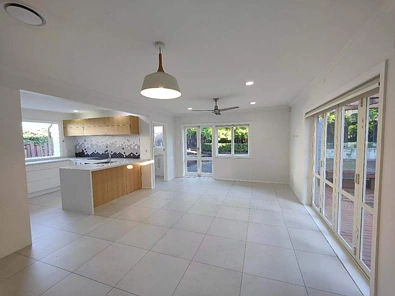 24 Tyrian, Half Moon Bay, Auckland
