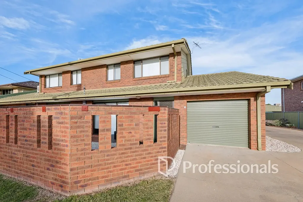 Mildura 3غرفة نوم When Location and Investment Matter