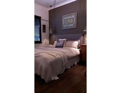 219 Clarke Street East, Carey Park, Bunbury, 3 Schlafzimmer, 1 Badezimmer, House