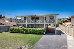 63 Mindarie Drive, Quinns Rocks