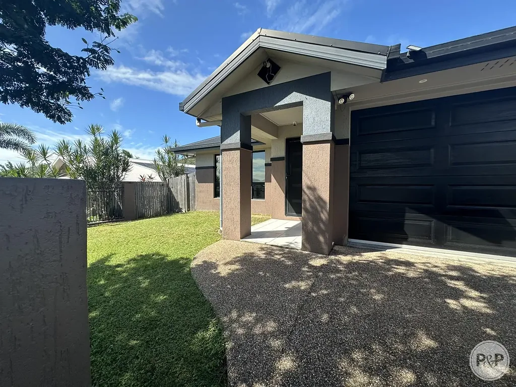 Modern Comfort Meets Effortless Living in Prime Location