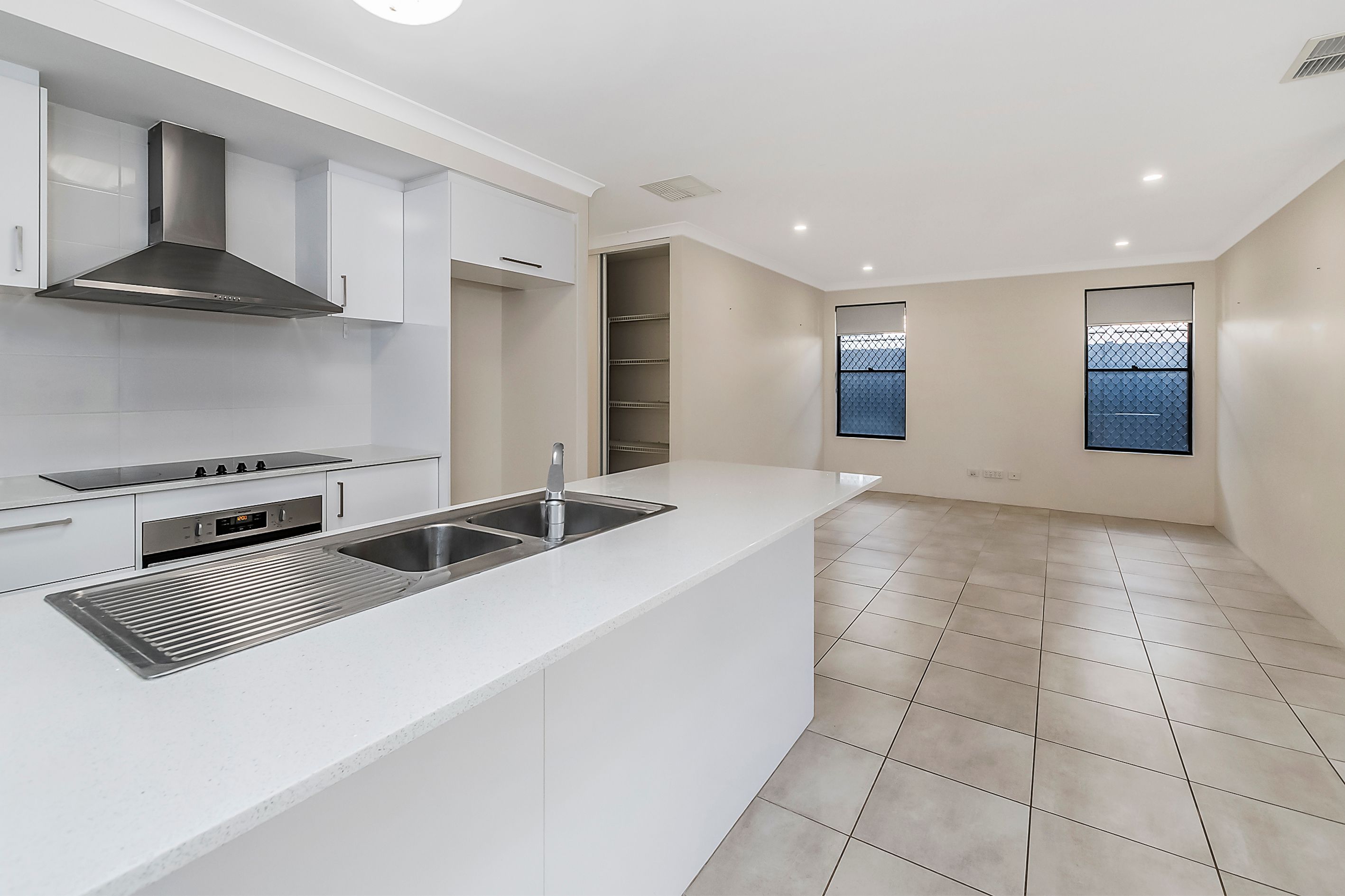 27 BROOKLYN RD, BALDIVIS WA 6171, 0 غرف, 0 حمامات, House