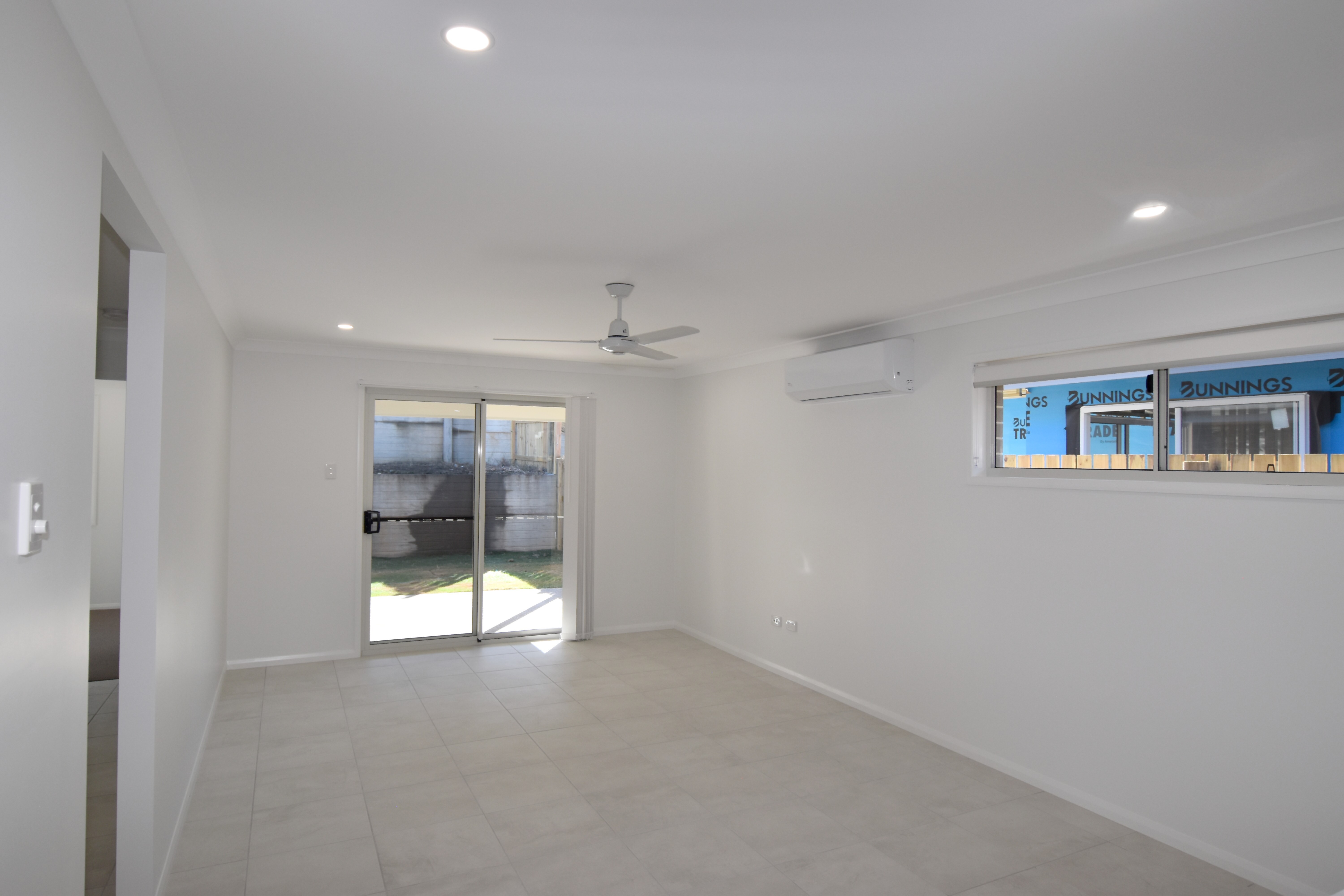 10 SPINDRIFT RD, CLINTON QLD 4680, 0 غرف, 0 حمامات, House