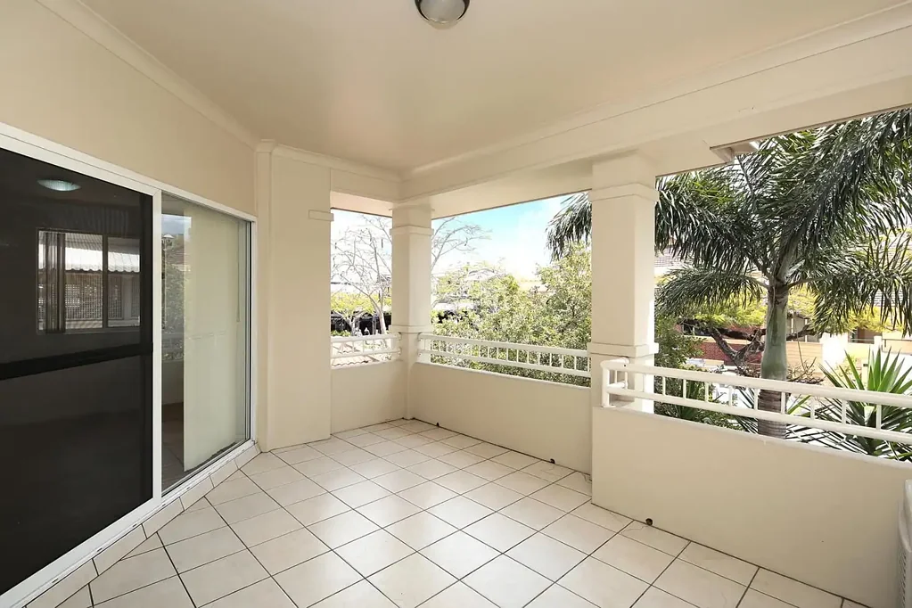 $650pw Rent will increase to $720pw on the 19th November 2025.