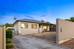 151 Hancock Road, Tea Tree Gully