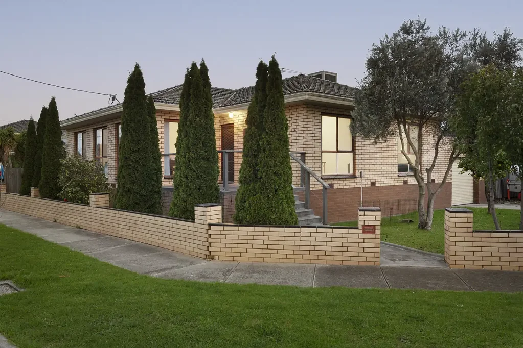 Lalor 3 Slaapkamer Endless Possibilities in a Location You'll Love