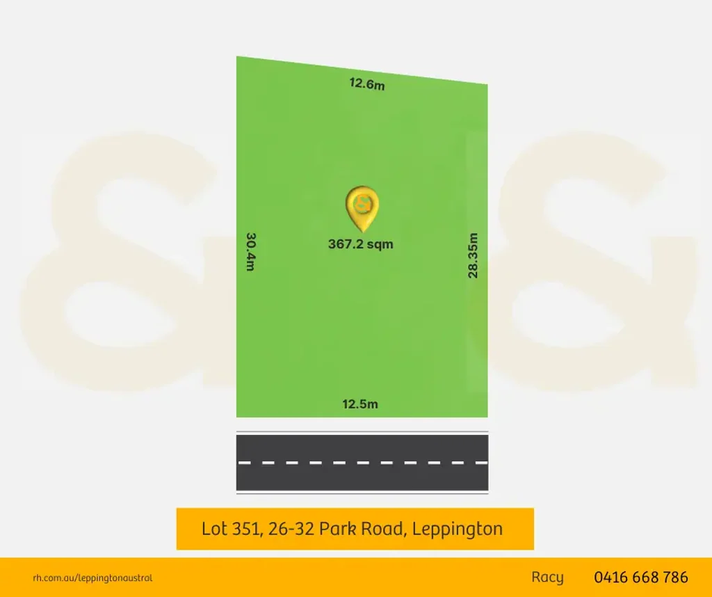 Leppington Build Your Vision in Leppington's Growth Hub