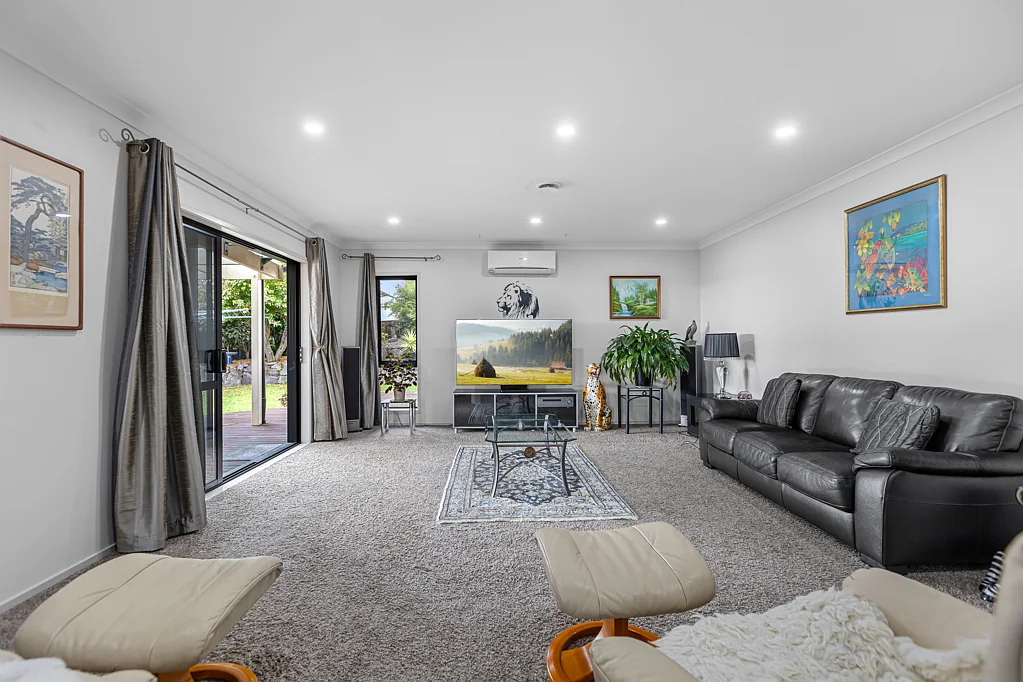 7 Fleur Place, Te Puke, Bay Of Plenty