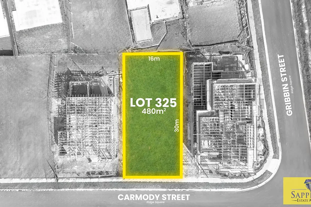 15 Carmody Street, Leppington, NSW 2179