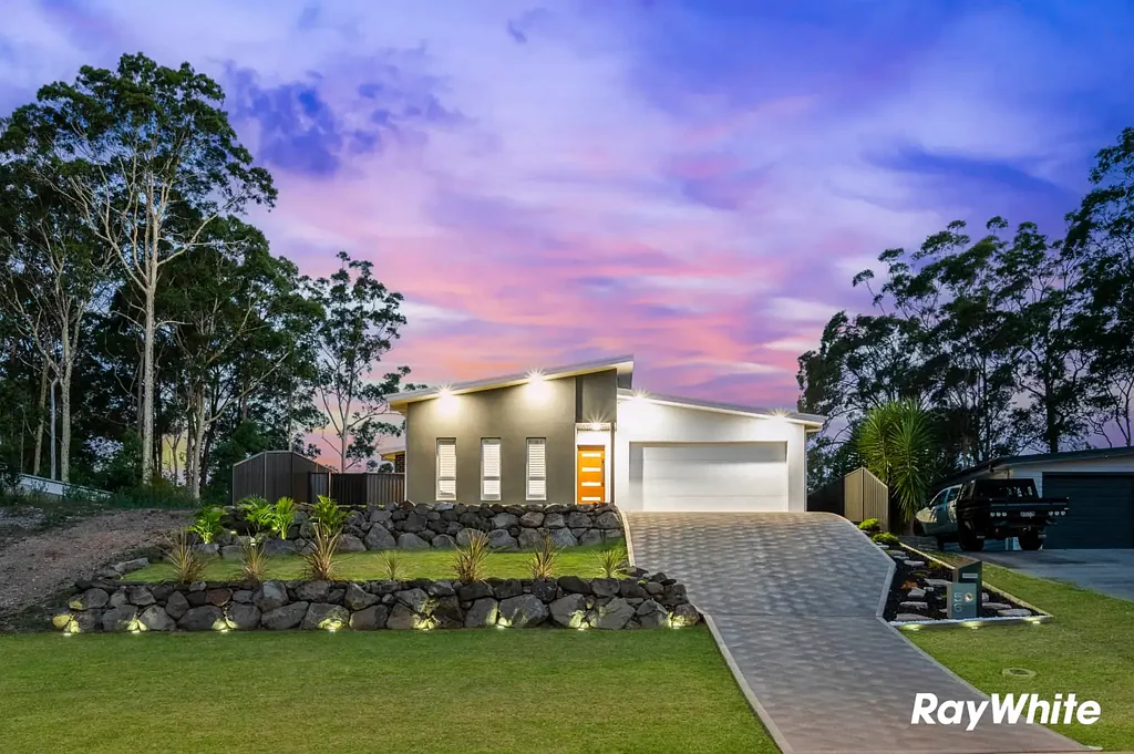 56 Litchfield Crescent, Long Beach, NSW 2536