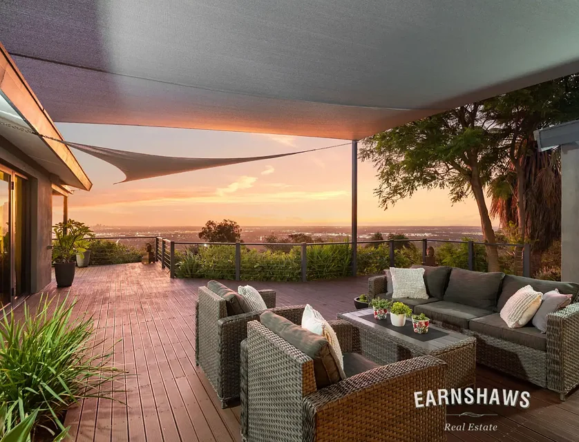 19 Girrawheen Drive, Gooseberry Hill, Kalamunda, 4 habitaciones, 2 baños, House