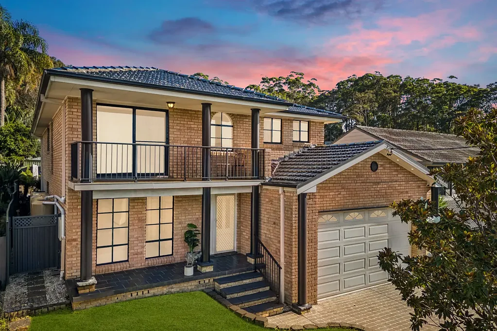 15 Benwerrin Road, Wamberal, NSW 2260
