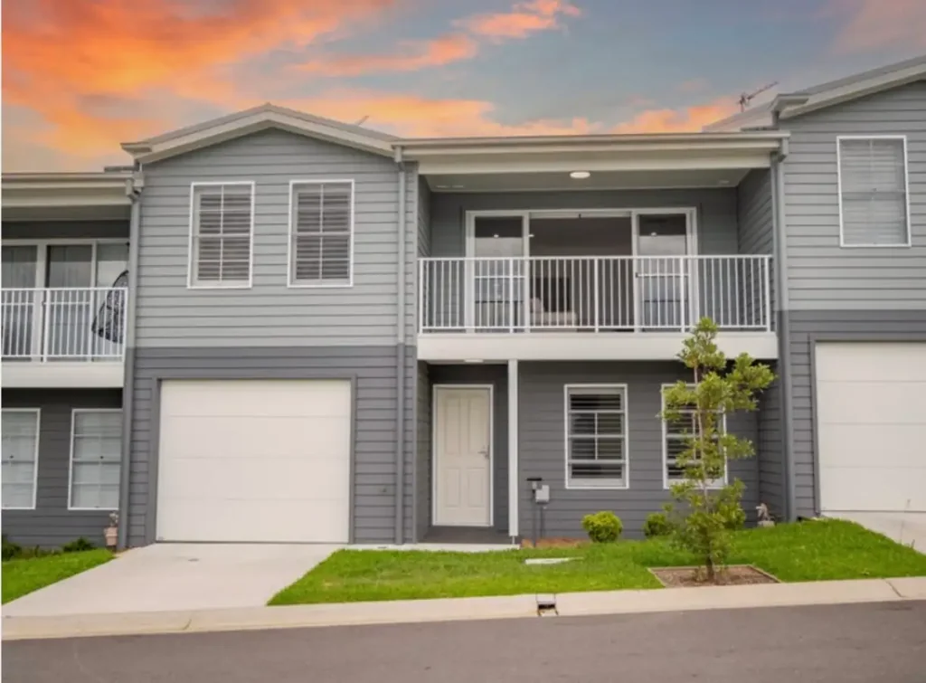 8 Lapwing Street, Elermore Vale, NSW 2287