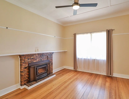 64 Jamieson Avenue, Red Cliffs, VIC 3496, 3 ਕਮਰੇ, 2 ਬਾਥਰੂਮ, House