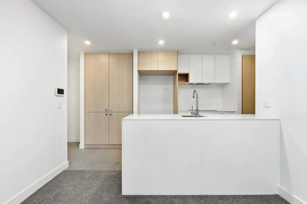 Phillip 2Zimmer SECURE YOUR FUTURE WITH THIS PRIME INVESTMENT IN THE HEART OF PHILLIP