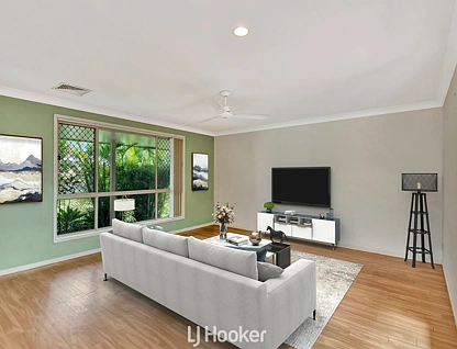 Lot 2/75 Tanamera Drive, Alstonville, North Coast, 3 ห้องนอน, 1 ห้องน้ำ, Apartment