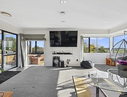 54 Kauri Road, Pukekohe, Franklin, 3 Bedrooms, 2 Bathrooms, House