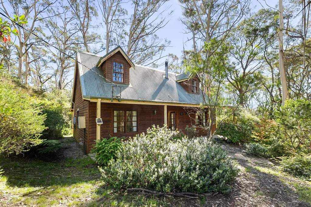 24-26 Richmond Avenue, Medlow Bath, NSW 2780