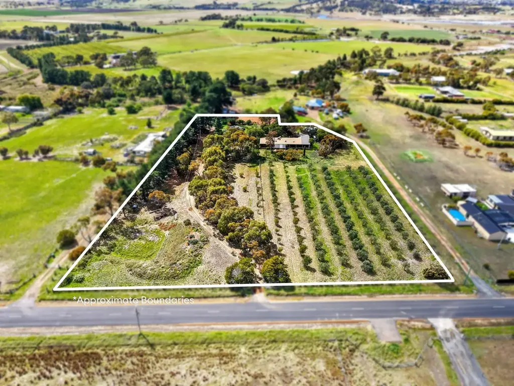 390 Penna Road, Penna, TAS 7171