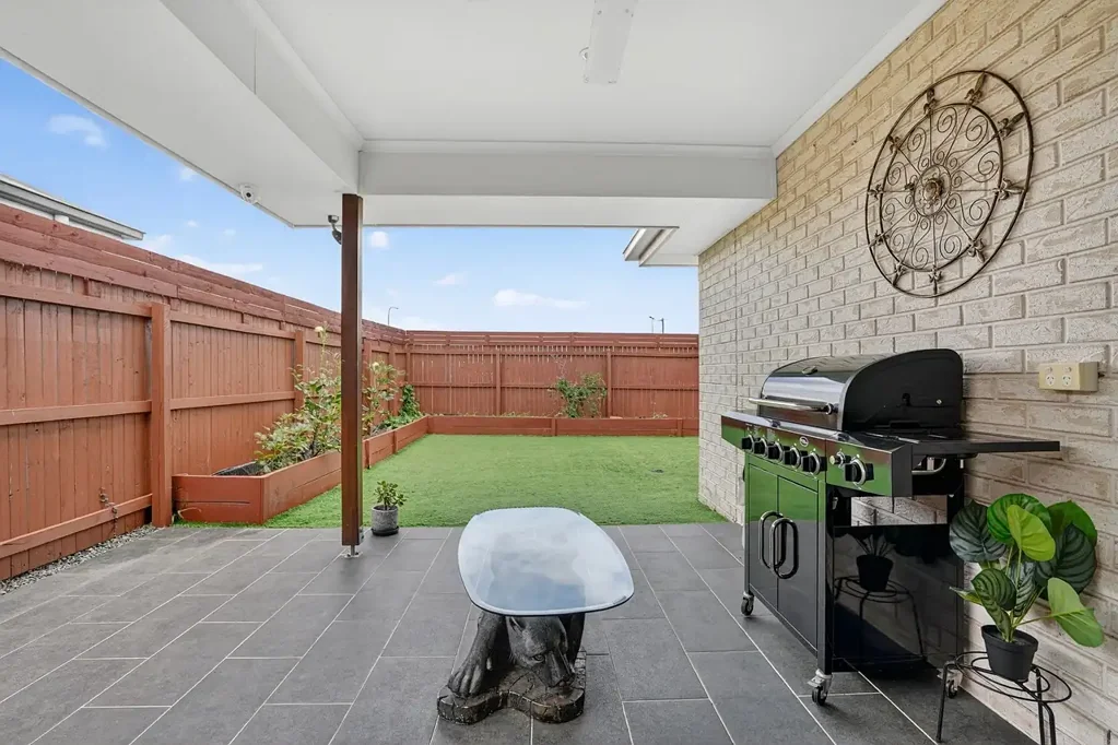 74 Fern Parade, Griffin, QLD 4503