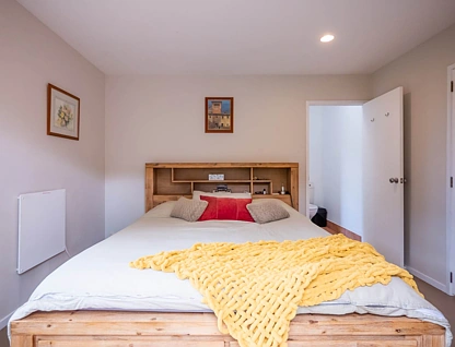 2278 State Highway 10, Kerikeri, Far North, Northland, 3房, 2浴, 乡村别墅