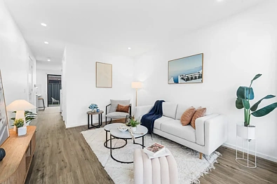 地址保密, Girraween, NSW 2145, 3房, 2浴, Townhouse