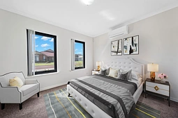 42 Elmore Way, High Wycombe