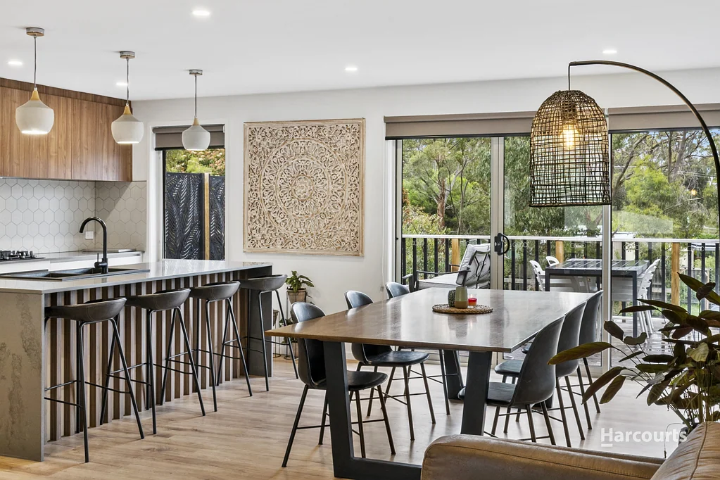 14 Bracken Court, Dodges Ferry, TAS 7173