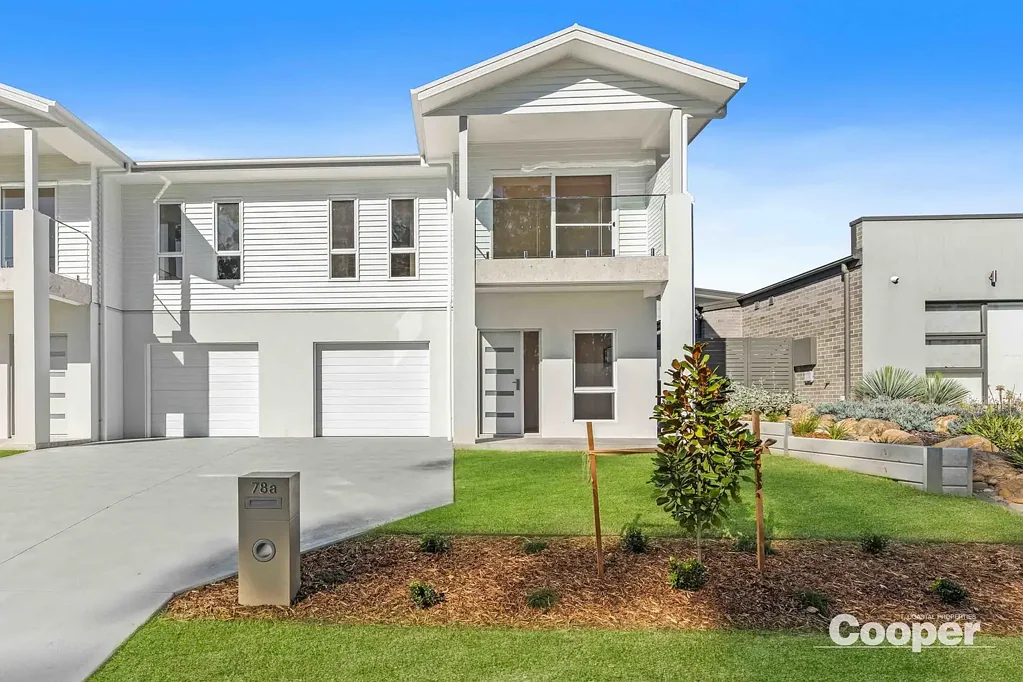 Narrawallee 4 Bedroom Luxury Narrawallee Duplex with Ocean Views