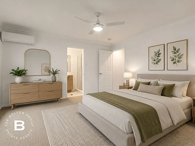19 Berkeley Circuit, Bellbird Park, QLD 4300, 4 slaapkamers, 2 badkamers, House