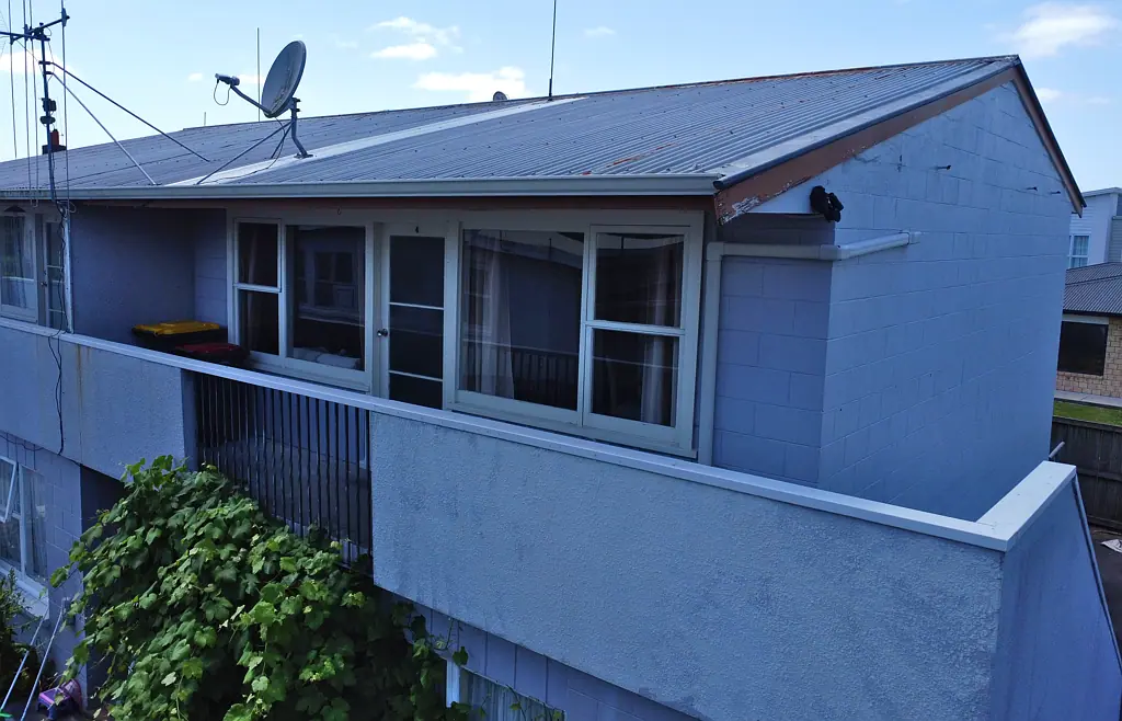 4/73 Anglesea Street, Hamilton Central, Hamilton, Waikato