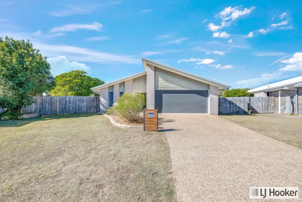 9 Satinwood Court, Moore Park Beach, QLD 4670