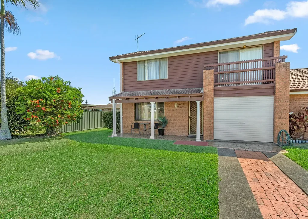 1/24 Gipps Street, Taree, NSW 2430