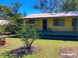 21 Redgwell Close, Apple Tree Creek