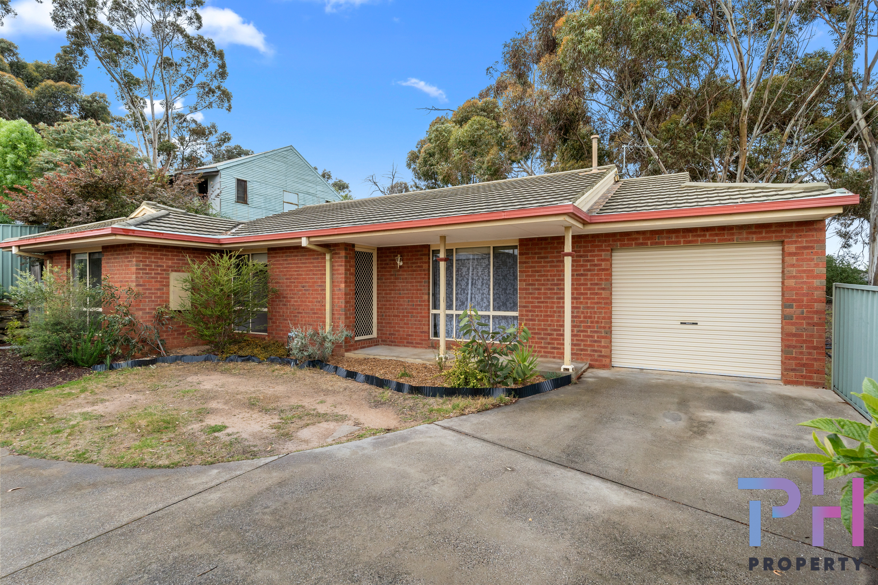 UNIT 4 7 ALBION ST, KENNINGTON VIC 3550, 0 chambres, 0 salles de bain, Unit