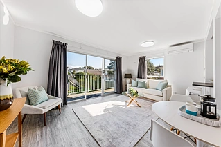 10/41 Anzac Road, Browns Bay, Browns Bay, North Shore City