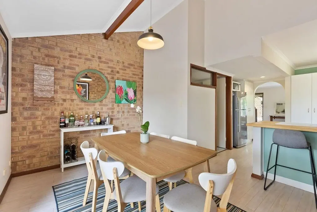 8/21 Port Road, Queenstown, SA 5014