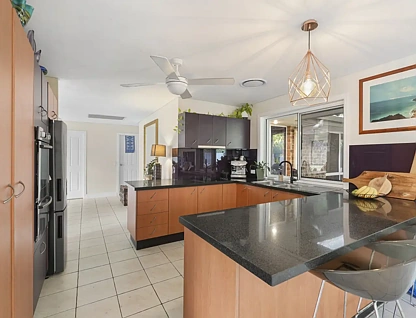 7 Gary Court, Carrara, QLD 4211, 3 ห้องนอน, 2 ห้องน้ำ, House