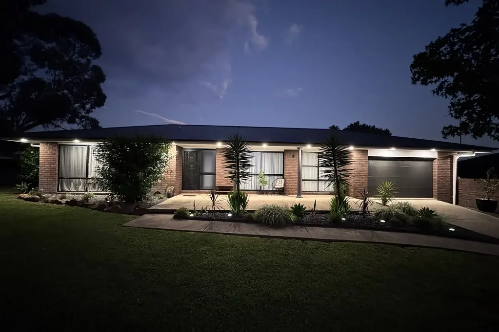 3 Seaward Avenue, Scone, NSW 2337
